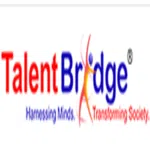 Talentbridge Technologies Private Limited logo
