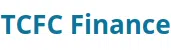 Tcfc Finance Limited logo