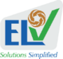 Elv Supply Chain Solutions & Services Private Limited logo