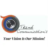 Trent Communication Private Limited logo