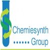 Chemiesynth (Vapi) Limited logo