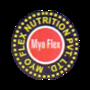 Myo Flex Nutrition Private Limited logo
