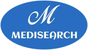 Medisearch Systems Private Limited logo