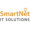 Smartnet It Solutions (Ap) Private Limited logo