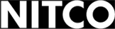Nitco Limited logo