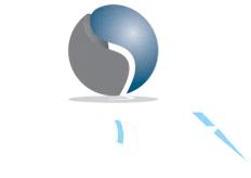 Saimax Ceramic Private Limited logo