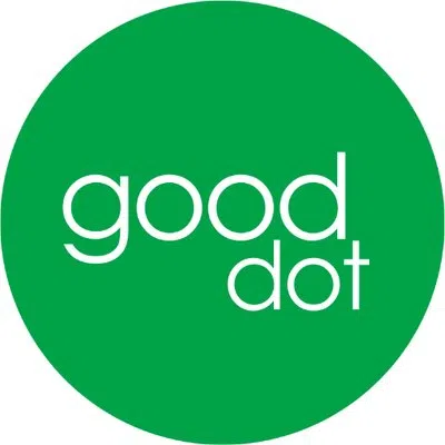 Gooddot Enterprises Private Limited logo