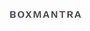 Boxmantra Retail Services Private Limited logo
