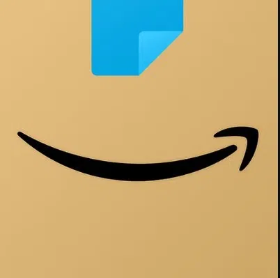 Amazon Development Centre (India) Private Limited logo