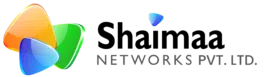 Shaimaa Networks Private Limited logo