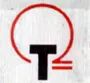 Omni Techfab Private Limited logo