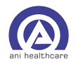 Ani Healthcare Private Limited logo