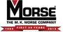 M. K. Morse Company India Private Limited logo