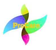 Procare Health Advisors Private Limited logo