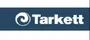 Tarkett Flooring India Private Limited logo