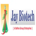Jay Research And Biotech India Private Limited logo