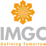 India Mortgage Guarantee Corporation Private Limited logo