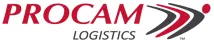 Procam Worldwide Logistics Private Limited logo