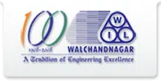 Walchandnagar Industries Limited logo