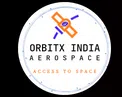 Orbitx India Aerospace Private Limited logo