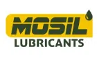 Mosil Lubricants Private Limited logo