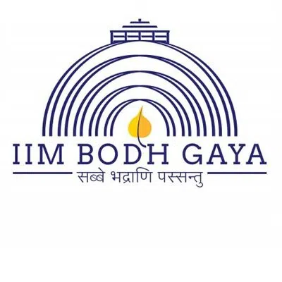 Iimbg Incubation Centre To Support Innovation Research And Entrepreneurship logo