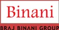 Bil Infratech Limited logo