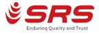 Srs Limited logo