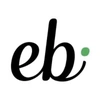 Elatebrain Private Limited logo