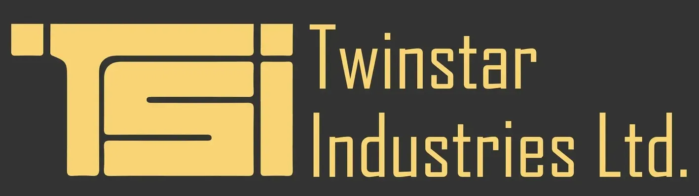 Twinstar Industries Limited logo