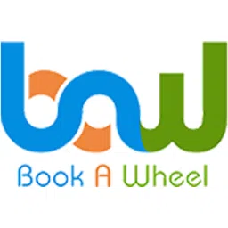 Bookawheel Technologies Private Limited logo