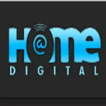 Home Digital Networks Private Limited logo