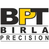 Birla Precision Technologies Limited logo