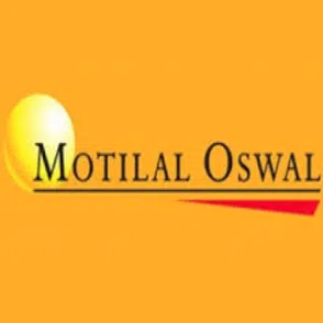 Motilal Oswal Finvest Limited logo