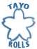 Tayo Rolls Limited logo