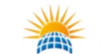 Unique Sun Power Llp logo