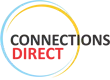Connections Direct India Private Limited logo