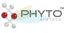 Morphogene Biotech Private Limited logo
