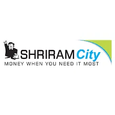 Shriram City Union Finance Limited logo