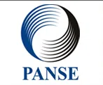 Autocomp Corporation Panse Private Limited logo
