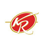 K R Thermo Pack Private Limited logo