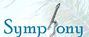 Symphony Lake View Resorts Limited logo