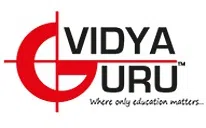 Vidya Guru Education Private Limited logo