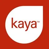 Kaya Limited logo