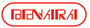 Benara Valves Limited logo