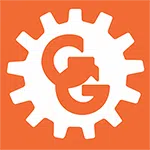 G. G. Automotive Gears Limited logo