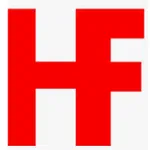 Hilton Metal Forging Limited logo