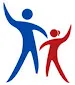 Fountainhead Education Foundation logo
