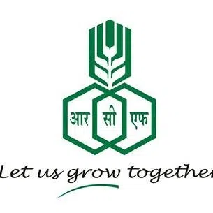 Rashtriya Chemicals And Fertilizers Limited logo