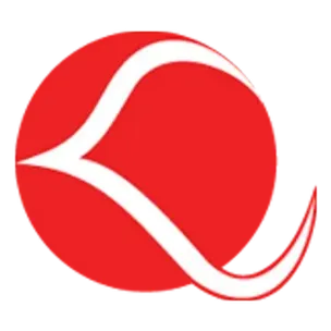 Kaleesuwari Refinery Private Limited logo